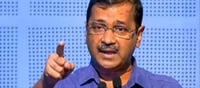 US reacts after India summons diplomat over Arvind Kejriwal remarks